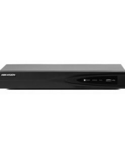 Đầu ghi IP 4 kênh DS 7604NI K1/4P
