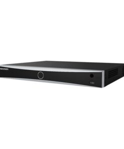 Đầu ghi IP 8 kênh DS 7608NXI K1