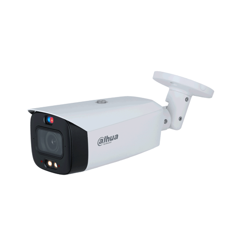 HFW3549T1 ZAS PV Camera Dahua IPC HFW3549T1 ZAS PV