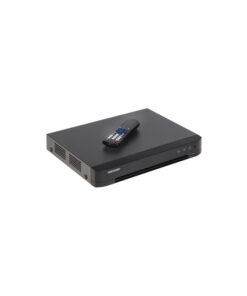 Đầu ghi Analog 16 kênh DS 7216HGHI K1