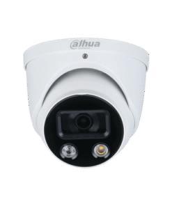 Camera Dahua IPC HDW3549H AS PV