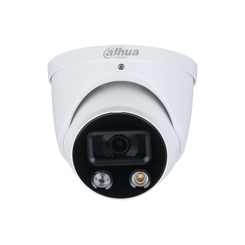 Camera Dahua IPC HDW3549H AS PV