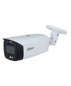Camera Dahua IPC HFW3849T1 ZAS PV