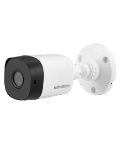 Camera KBVISION KX A2111C4