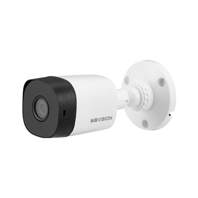 Camera KBVISION KX A2111C4
