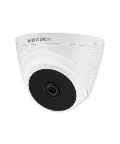 Camera KBVISION KX A2112C4