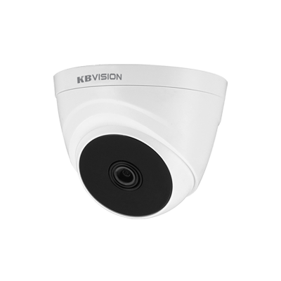 KX-A2112C4 Camera KBVISION KX A2112C4