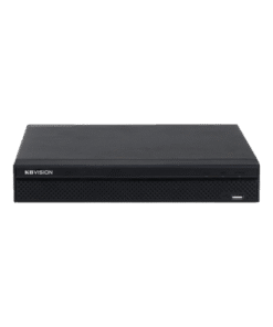 Đầu ghi IP 4 kênh KX A4K8104N3