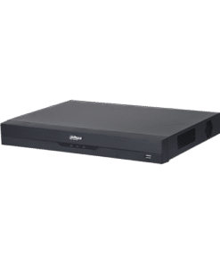 Đầu ghi IP 16 kênh KX A4K8116N3