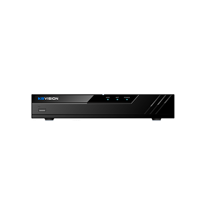 Đầu ghi IP 4 kênh KX C4K8104SN2