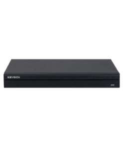 Đầu ghi IP 32 kênh KX C4K8232SN3