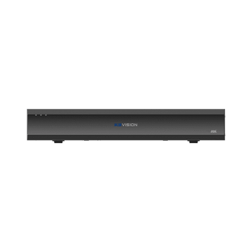 Đầu ghi IP 8 kênh KX CAi4K8208EN2