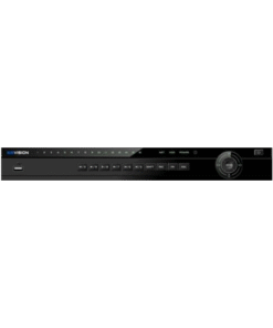 Đầu ghi IP 16 kênh KX CAi4K8216SN2P16
