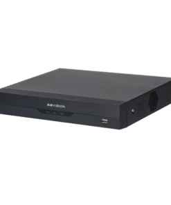 Đầu ghi Analog 16 kênh KX DAi2K8116H3