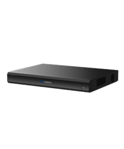 Đầu ghi IP 32 kênh KX DAi4K8432EN3
