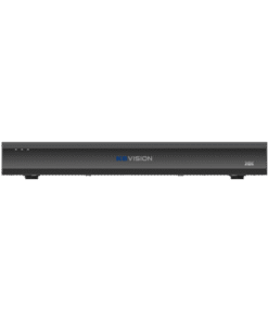 Đầu ghi IP 32 kênh KX-DAi4K8432EN3P16
