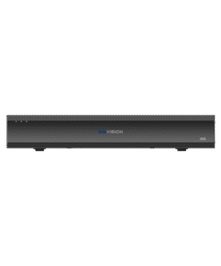 Đầu ghi IP 16 kênh KX DAi4K8816EN3