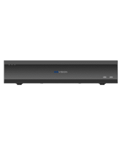 Đầu ghi IP 32 kênh KX DAi4K8832EN3