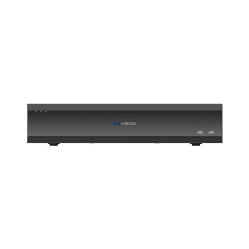 Đầu ghi IP 32 kênh KX DAi4K8832EN3
