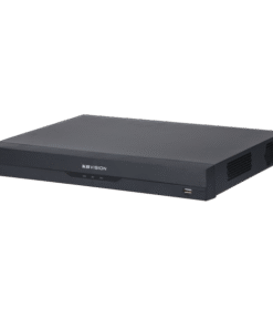 Đầu ghi Analog 32 kênh KX DAi8232H3