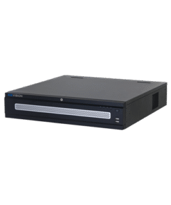 Đầu ghi IP 32 kênh KX EAi4K8832N4