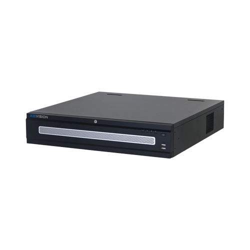Đầu ghi IP 32 kênh KX EAi4K8832N4