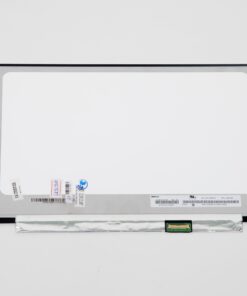 Màn hình laptop 14 inch 30 pin FHD IPS tràn viền