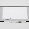 Màn hình laptop 14 inch 30 pin FHD IPS tràn viền