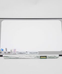 Màn hình laptop 14 inch 30 pin HD tràn viền