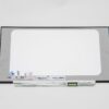 Màn hình laptop 14 inch 30 pin HD tràn viền