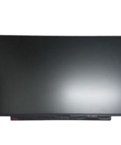 Màn hình laptop 14 inch 40 pin HD