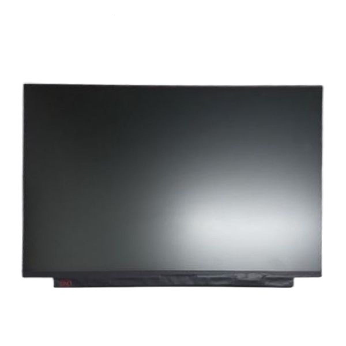 Màn hình laptop 14 inch 40 pin HD
