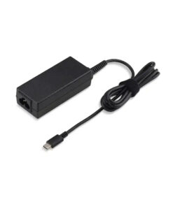 Sạc Acer/Chicony 65W Type C