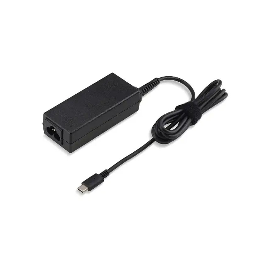 Sạc Acer/Chicony 65W Type C