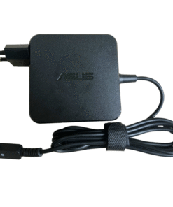 Sạc Asus vivobook 19v 3.42A 3.0mm