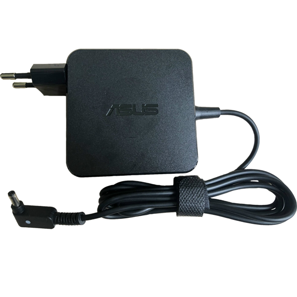Sạc Asus vivobook 19v 3.42A 3.0mm