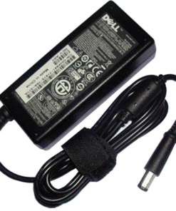 Sạc Dell 19.5v 3.34A 5.0mm kim lớn