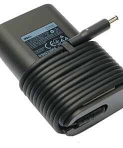 Sạc Dell 19.5v 3.34A Oval 3.0mm kim nhỏ