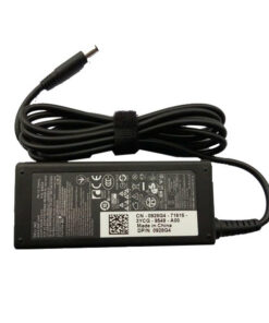 Sạc Dell 19.5v 4.62A 3.0mm kim nhỏ