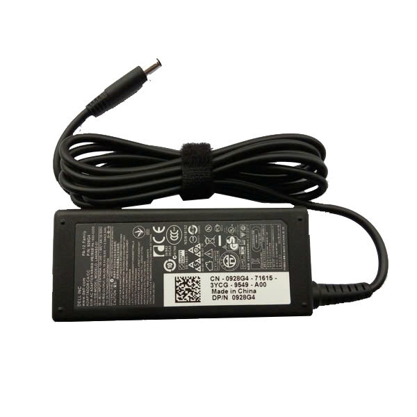 Sạc Dell 19.5v 4.62A 3.0mm kim nhỏ