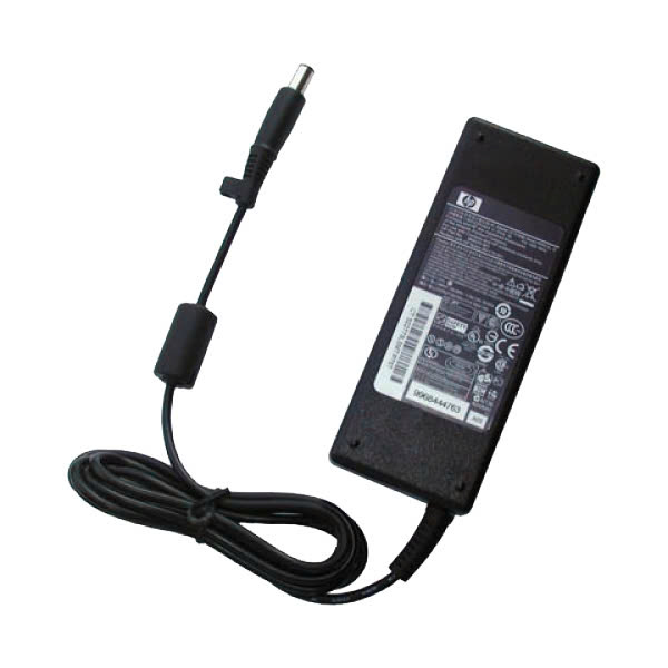 Sạc Hp 18.5V 3.5A 5.0mm kim lớn