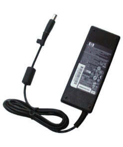 Sạc Hp 18.5V 4.7A 5.0mm kim lớn