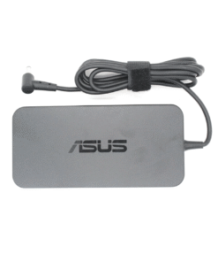 Sạc Laptop Asus 19V 9.23A 6.0mm 3.7mm