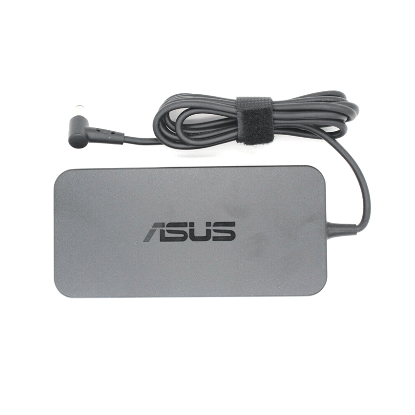 Sạc Laptop Asus 19V 9.23A 6.0mm 3.7mm