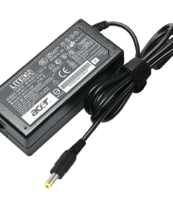 Sạc laptop Acer 19V 4.7A