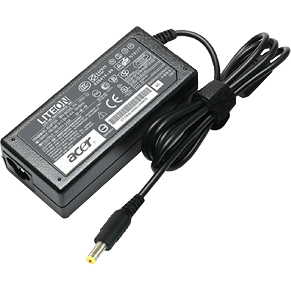 Sạc laptop Acer 19V 4.7A