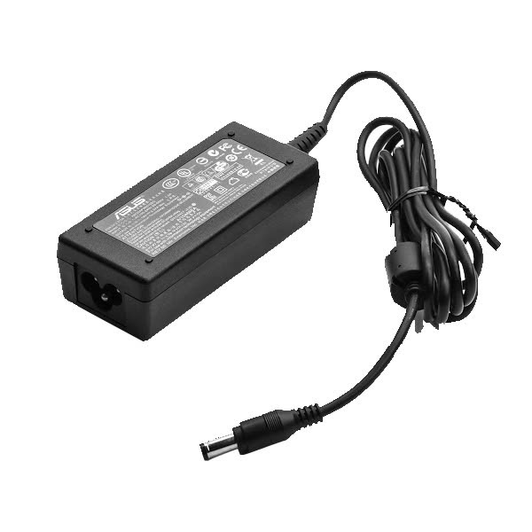 Sạc laptop Asus 19V 3.42A