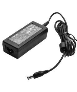 Sạc laptop Asus 19V 4.7a