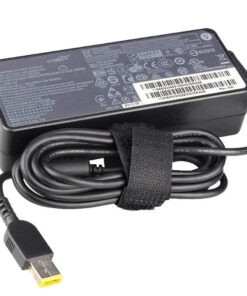 Sạc lenovo 20V 3.25A Đầu vuông