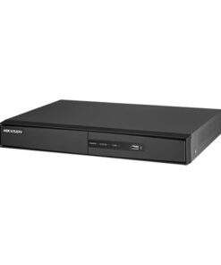 Đầu ghi Analog 4 kênh DS 7204HGHI K1